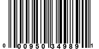 000950349891