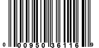 000950361169