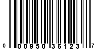 000950361237