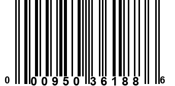 000950361886