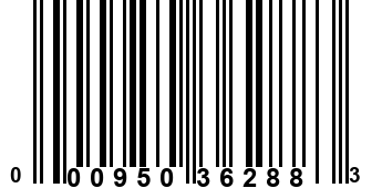 000950362883