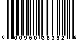 000950363828