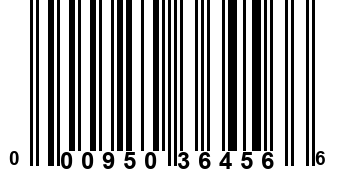 000950364566