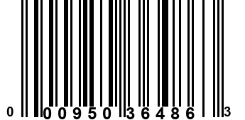 000950364863