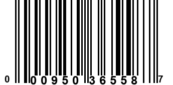 000950365587