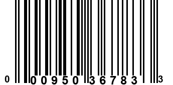 000950367833