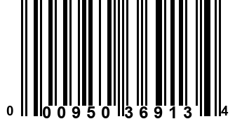 000950369134