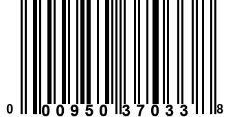 000950370338