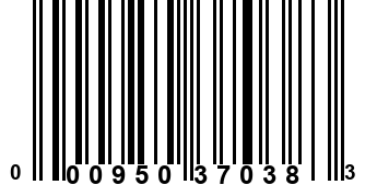 000950370383