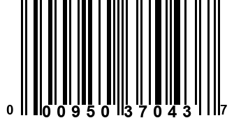 000950370437