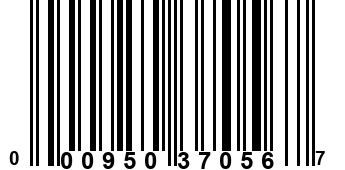 000950370567