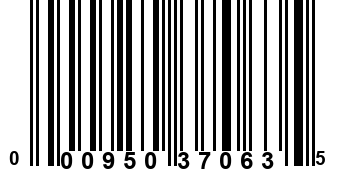 000950370635