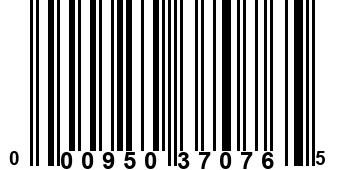 000950370765