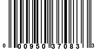 000950370833