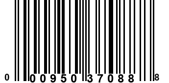 000950370888