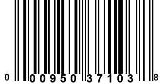 000950371038