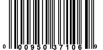 000950371069