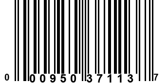 000950371137