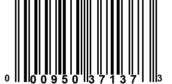 000950371373