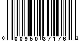 000950371762