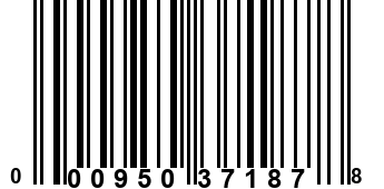 000950371878