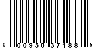 000950371885