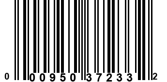 000950372332