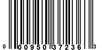 000950372363