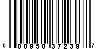 000950372387