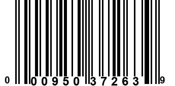 000950372639