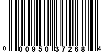 000950372684