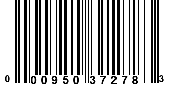 000950372783