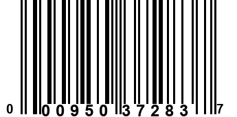 000950372837