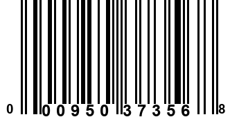 000950373568