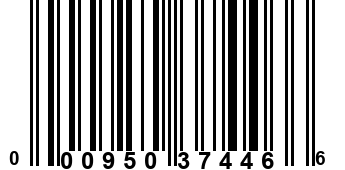 000950374466