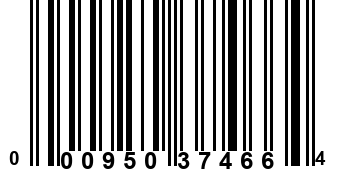 000950374664