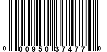 000950374770