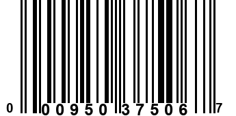 000950375067