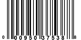 000950375388