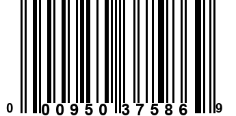 000950375869