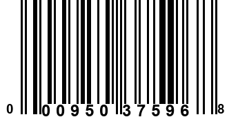 000950375968