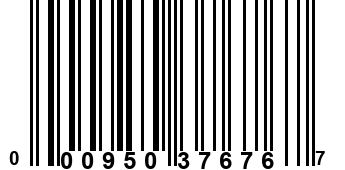 000950376767