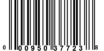 000950377238