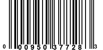 000950377283