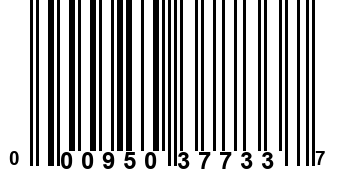 000950377337