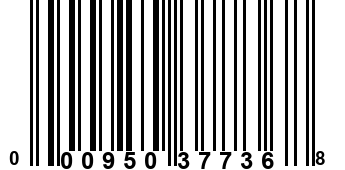 000950377368