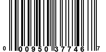 000950377467