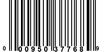 000950377689