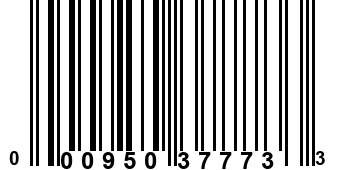 000950377733