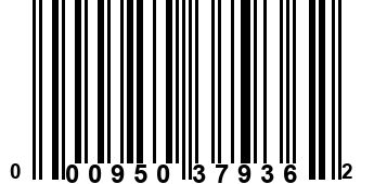 000950379362